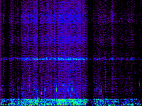 No data: 22-23 UT