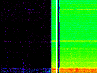 No data: 10-11 UT