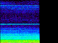 No data: 11-12 UT