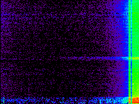 No data: 12-13 UT