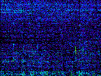 No data: 14-15 UT