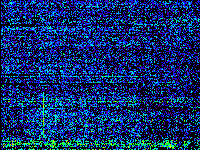 No data: 15-16 UT