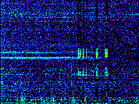 No data: 16-17 UT