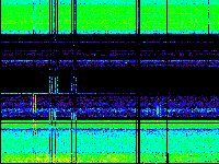 No data: 17-18 UT