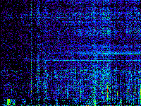 No data: 18-19 UT