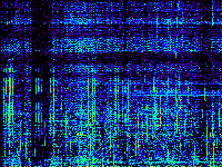 No data: 19-20 UT