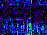 No data: 21-22 UT
