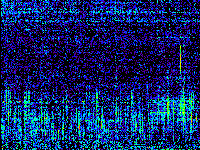 No data: 22-23 UT