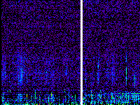 No data: 10-11 UT