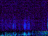 No data: 11-12 UT