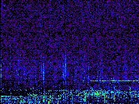 No data: 12-13 UT
