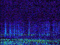 No data: 13-14 UT