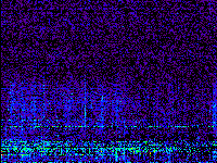 No data: 14-15 UT