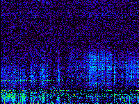 No data: 15-16 UT