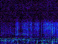 No data: 16-17 UT