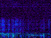 No data: 17-18 UT