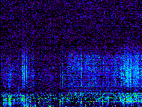 No data: 18-19 UT