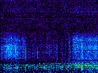 No data: 19-20 UT