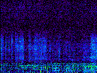 No data: 20-21 UT
