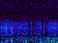 No data: 21-22 UT