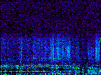 No data: 22-23 UT