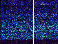 No data: 10-11 UT