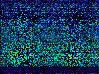 No data: 11-12 UT