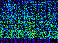 No data: 13-14 UT