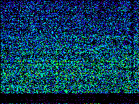 No data: 14-15 UT