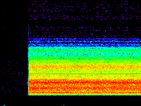 No data: 15-16 UT