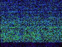 No data: 16-17 UT