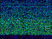 No data: 17-18 UT
