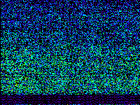 No data: 18-19 UT