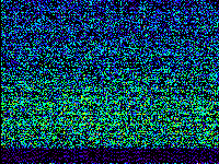 No data: 19-20 UT