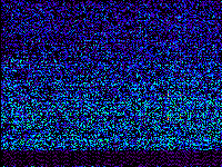 No data: 21-22 UT