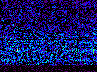 No data: 22-23 UT
