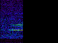 No data: 23-24 UT
