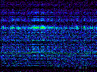 No data: 11-12 UT
