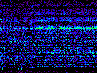 No data: 12-13 UT