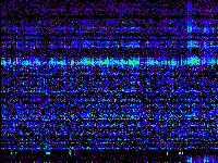 No data: 13-14 UT