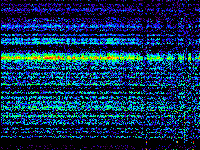No data: 14-15 UT