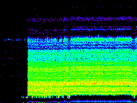 No data: 15-16 UT