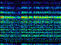 No data: 16-17 UT