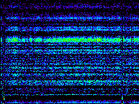 No data: 17-18 UT