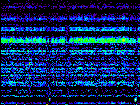No data: 18-19 UT