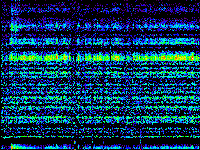 No data: 19-20 UT