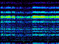 No data: 20-21 UT