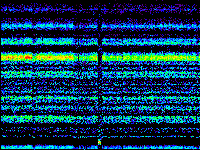 No data: 21-22 UT