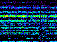No data: 22-23 UT