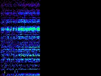 No data: 23-24 UT